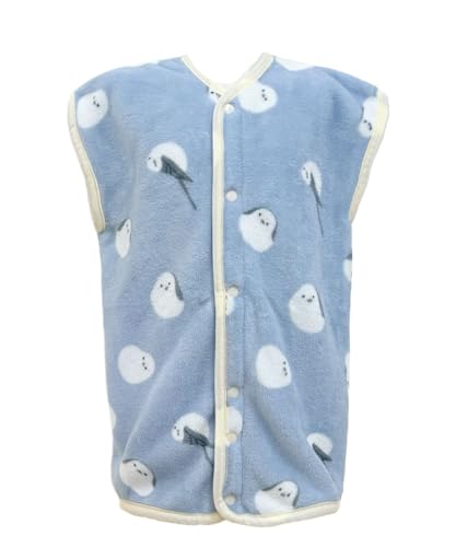 [c@b] X[p[ LbY ~ pW} ѕz qp  [EFA  􂦂 xXg Ԃ xXg dw016 BV}GiK M(80-100cm)