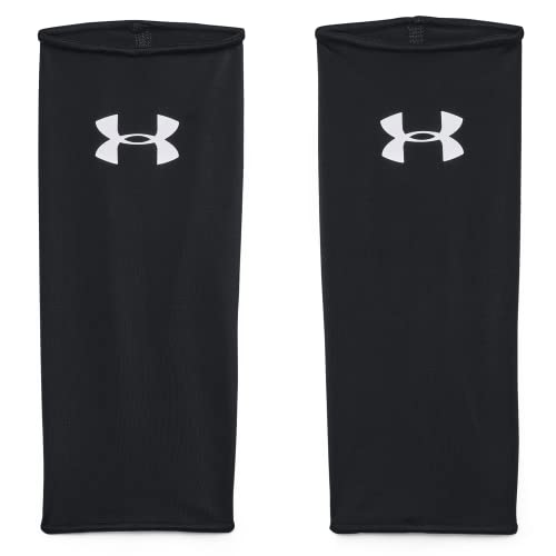 Under Armour UA Shin Guard