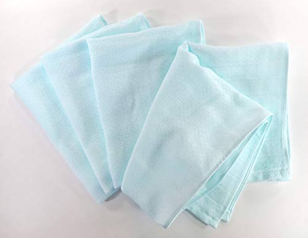 【TENSONG】普通なんていらないよ タオル4枚セット TENSONG】普通なんていらないよ タオル4枚セット