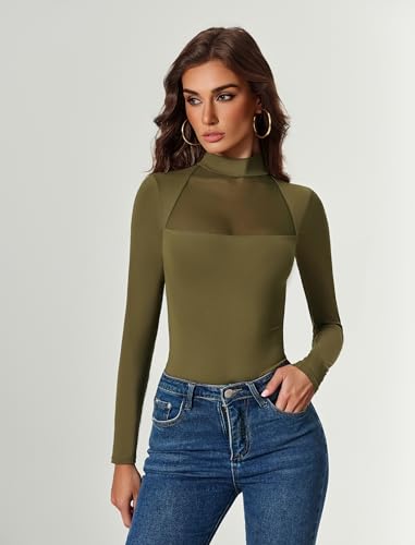 Bodysuits - image 7