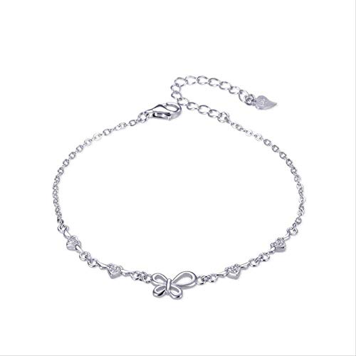 Ensemble d'accessoires diamant zircon anti-ternissement pour un style quotidien