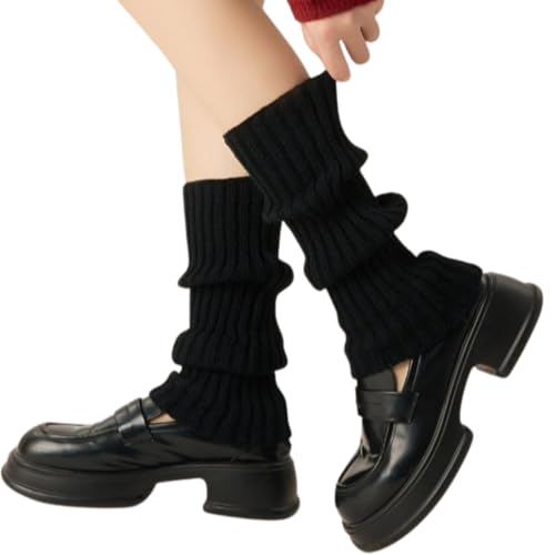 [Nestkanina] bOEH[}[ bOJo[ [Y\bNX q  JK ʊw [Y \bNXJo[ EH[}[ q {[ u jbg fB[X tbgJo[ ₦΍ [΍ SOC002 (ubN)