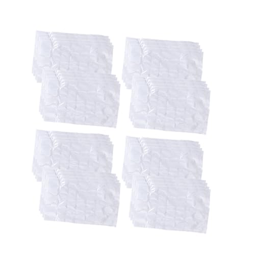 Bolsas desechables para hacer hielo 100 unidades Ciieeo miniatura 1