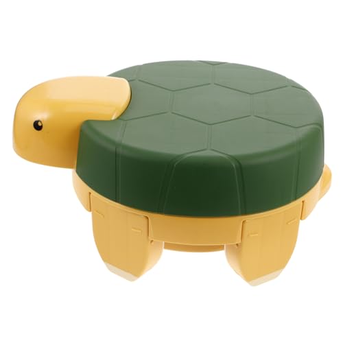 COSMEVIVI |[^uxr[A ܂肽ݎgC j̎q ̎qp sp܂ ֗Ȏ^ѐ݌v ړIgCg[jO