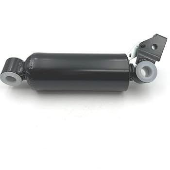 seibe　1/2 Nissan engine Z24 OHC 2,4cc 8 plugs EFI type petrol cylinder