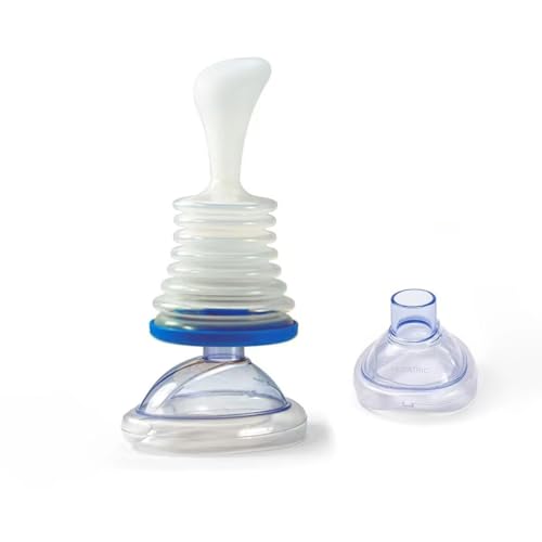 ~uz[Lbg qƑlp̃|[^uCz~u}ugxLbg 2̈قȂTCỸ}XNPً̒}u Zz zXL[foCX }uLbg ƒ ItBX Ɨp s~}Lbg (u[)