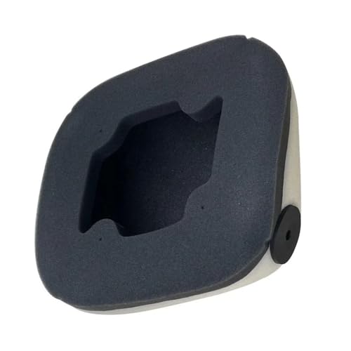Filtre à air pour moto EC300 mousse filtration enduro rechange cross EX350F