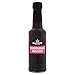 Price comparison product image Morrisons Pomegranate Molasses, 210 g