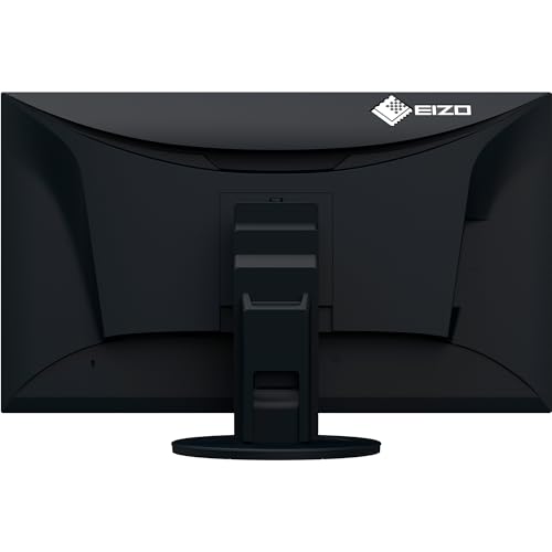 Eizo 27 inch ColorEdge