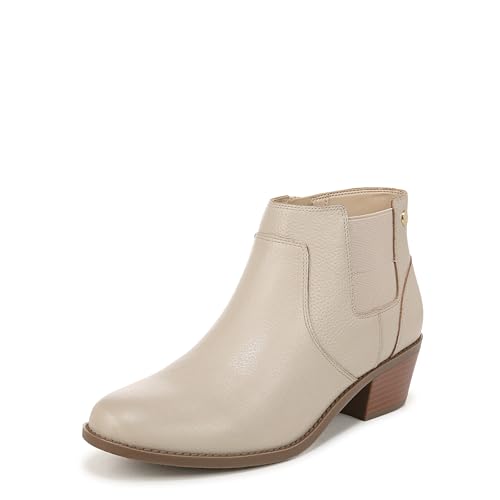 Vionic Finn Ankle Bootie for Women