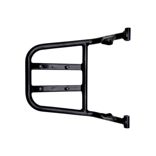 Motos, Automotive Parts and Accessories moto ws150 Marca Genérico (2)