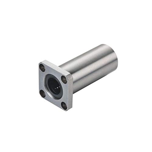 jAxAO LMK12LUU OjAxAO ABEC-5 LMK 12LUU LMK 12MM XNGAtW^CvxAO 12x21x57mm LMK12 LUU jA{[xAO