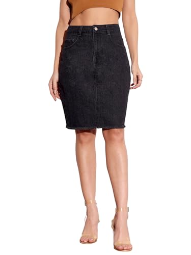 Image of Miss Chase Women Skirt