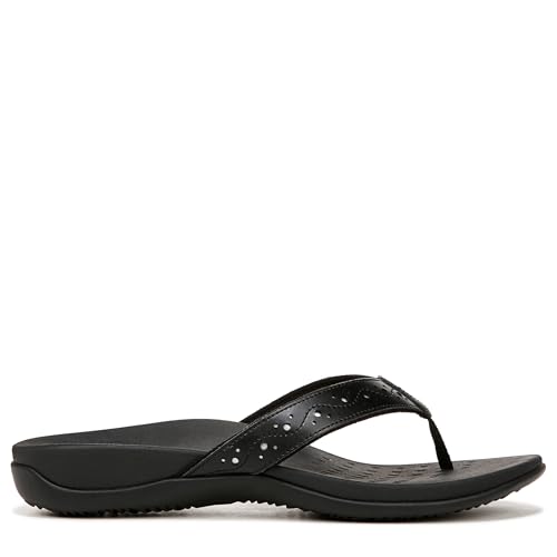 Image of Vionic womens Aliza