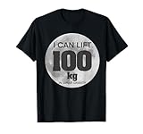 Lunar Weight Lifting Gym Humor Gifts and Apparel