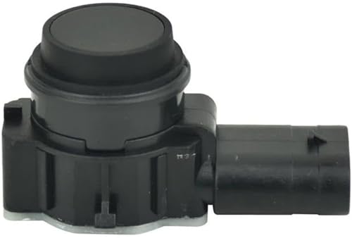 m[uhi 0053133329 GLKNXp p[LOZT[p p[LOfBX^XRg[ZT[