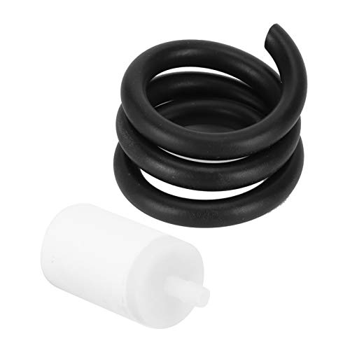 Peças de Reposição Filtradas do Filtro do Oleoduto da Linha de Combustível