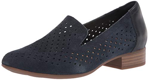 Image of Clarks Womens Juliet Hayes
