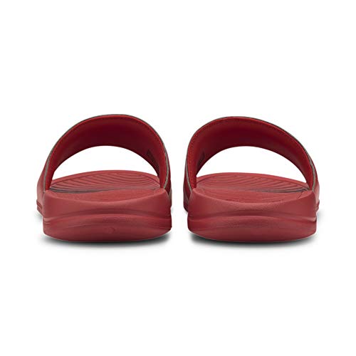 Image of PUMA unisex-adult Popcat 20 Slide