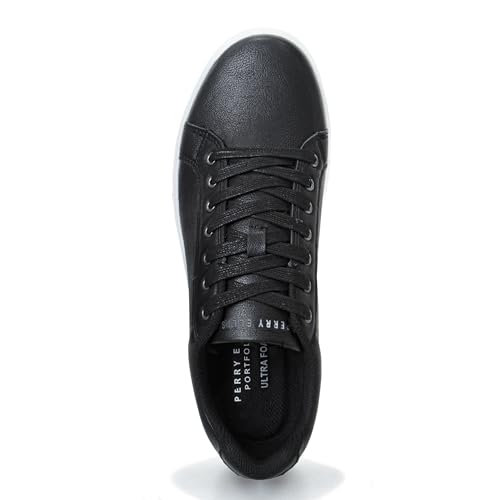 La Mejor Recopilación de Perry Ellis Portfolio Elite - solo los mejores. 15 Imagen adicional