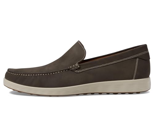 Image of ECCO S Lite Moc Classic