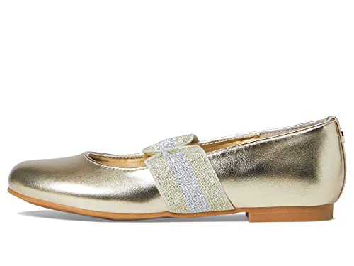 NINA Girl's Krissy (Little Kid/Big Kid)4