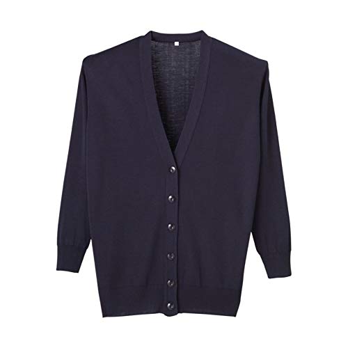 �R�s�������J�[�f�B�K��(�����O��) D-1002(LL) �Z�� ��×p �f�B�[�t�F�C�Y