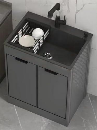 Tepototo OVN Ȉ՗ Zbg K[fVN ʑ H􂢖~n Lb`VN XeX e ^  ~֌t hhK ϋv @\ H K[Wp K[W HX Ɩp ƒp ʏ gݗĊȒP 