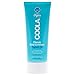 COOLA Organic Sunscreen SPF 50 Sunblock Body Lotion, Dermatologist Tested Skin Care for Daily Protection, Vegan and Gluten Free, Fragrance Free, 5 Fl Oz (Pack of 2)