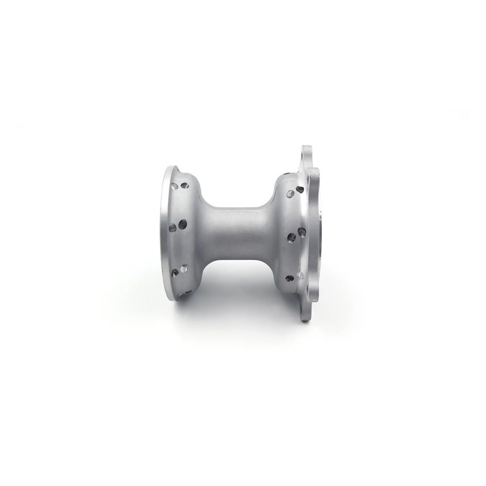 Obręcz aluminiowa 36H Przód 32H Tył Ho CRF250 450