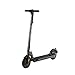 HOVERFLY Trottinette Electrique, Scooter Électrique Pliable avec Moteur 300W, Vitesse jusqu'à 25 km/h, Autonomie de 30km, Pneu de 8.5 Pouce, Trotinette Electrique Adulte pour Navetteur