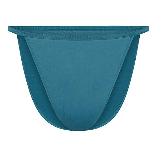 Kiniki Men's Newton Tanga Underwear