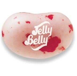 STRAWBERRY CHEESECAKE Jelly Belly Beans ~ 1/2 Pound