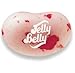 STRAWBERRY CHEESECAKE Jelly Belly Beans ~ 1/2 Pound