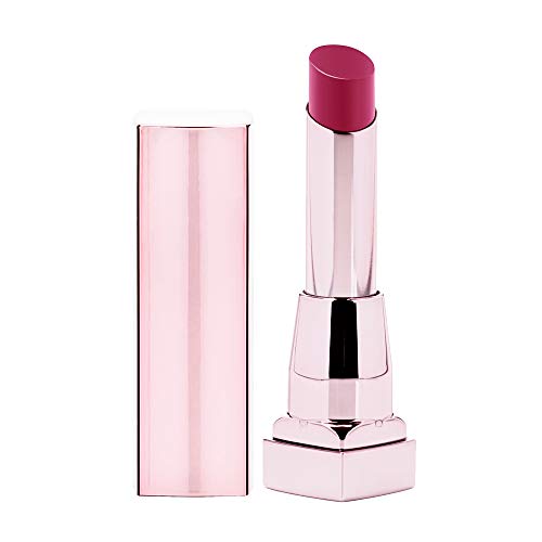 Amazon | MAYBELLINE(メイベリン) リップ シャインコンパルジョン