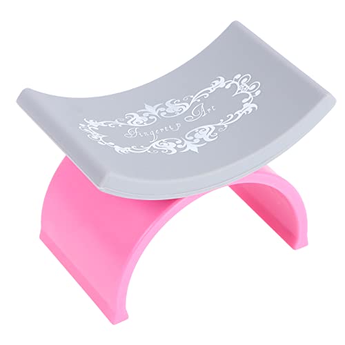 FRCOLOR 1Pc lC A[g VR nh  lC nh  U NbV  lC c[ nh Xg lC A[g nh  lC EGXg }jL