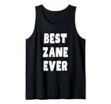 Photo Gallery migliore miglior zane di sempre canotta Photo Gallery migliore miglior zane di sempre canotta
