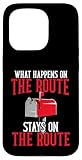Mail Carrier Humor Designs for Mailman Postman