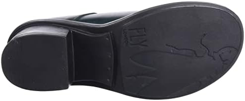 Fly London Women's Cady180fly Pump, Petrol, 6 US | Image 1