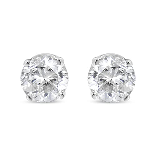 Haus of Brilliance Amazon Vouchers & Offers