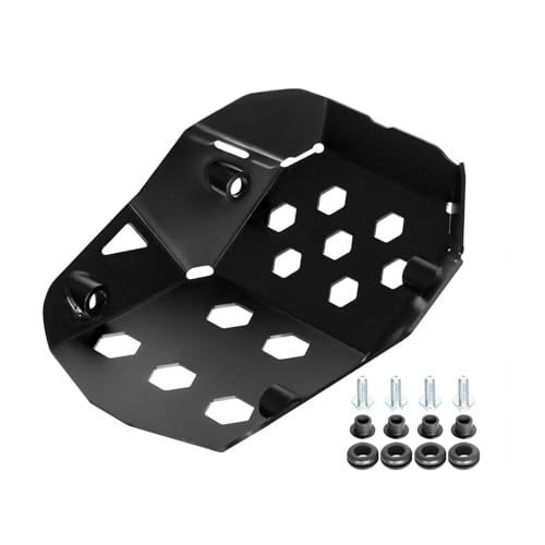 WKLMNPRTU ɓK XYL DRZ4S DRZ-4SM 2025 oCNp tgXLbhv[g GWobVJo[K[h ANZT[()