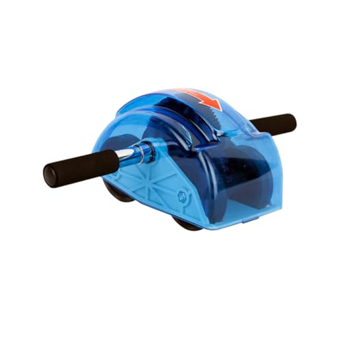 EXCEART l [[ GSm~bNObv y  Ȏی RAؗ͋  Wp tBbglX^ u[