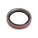 National 472747 Wheel Seal