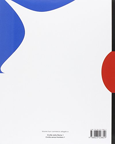 Civiltà senza frontiere. Materiali per il docente