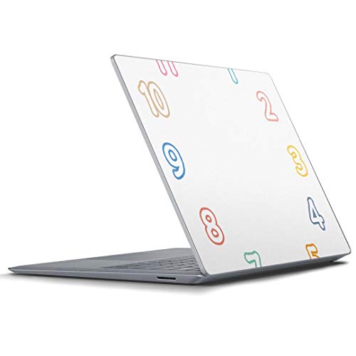 igsticker Surface Laptop3 / Laptop2 / Laptop 13.5C` pXLV[ Microsoft T[tFX T[tBX m[gubN m[gp\R Jo[ P[X tB XebJ[ ANZT[ ی 