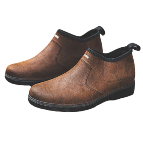 [ALVEIN] Cu[c CV[Y V[gu[c Y h y JC C J ƌC ɂ h ɂ Ɨp  JWAV[Y K[fjO (uE, 26.0 cm)