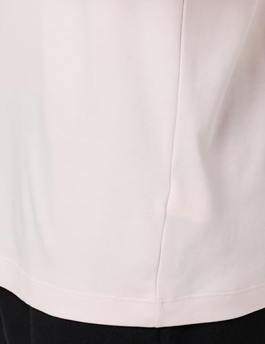 Image of Lacoste Men Polos
