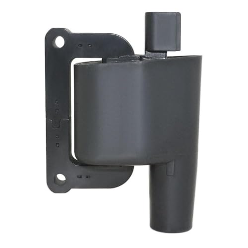 Coil d'ignition pour moteur et véhicules compatibles avec les modèles de la description