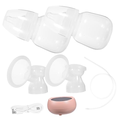 EXQUIMEUBLE d i}bT[W@\ É݌v [d gѕ֗ 玙p  YOYΉ