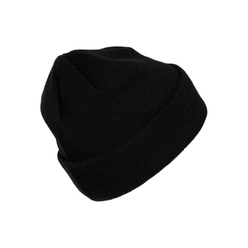 Image of adidas Originals Unisex-Adult Trefoil Beanie